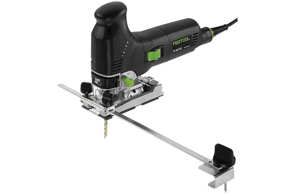 Circle Cutter KS-PS/PSB 300 490118