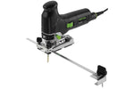 Circle Cutter KS-PS/PSB 300 490118