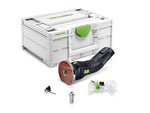OFKC 500 R3 EB-Basic Cordless Edge Router 577986