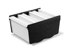 HF-SYS-AIR M Main Filter 577968