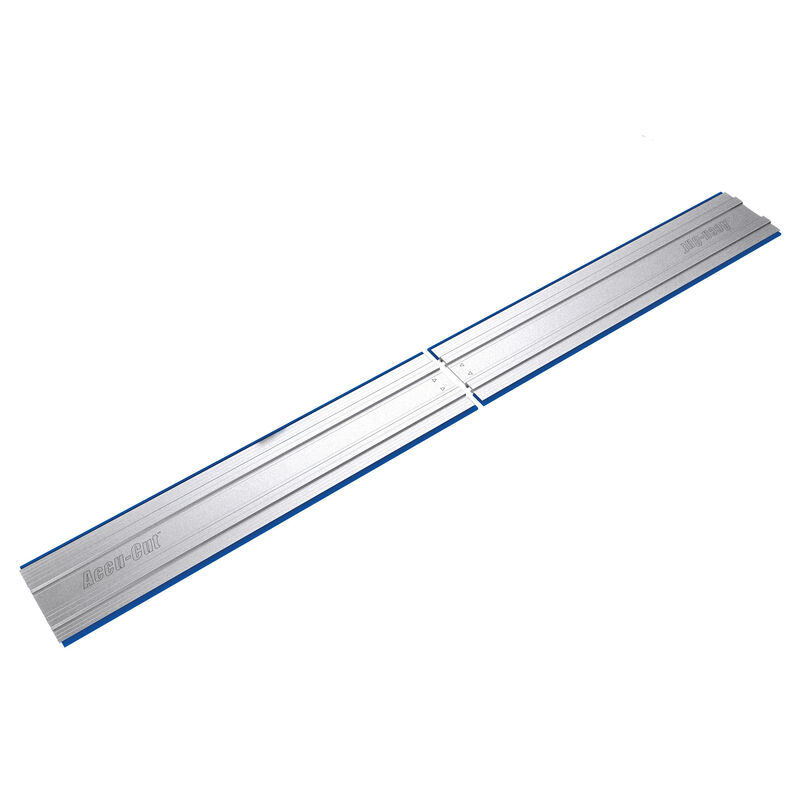 Accu-Cut Expansion Pack KMA2750