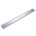 Accu-Cut Expansion Pack KMA2750