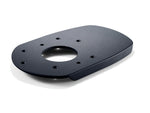 AFB-OF 1010 R Table Widener 578058