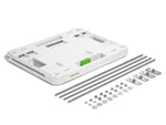 DH-SYS-AIR Ceiling bracket 578357