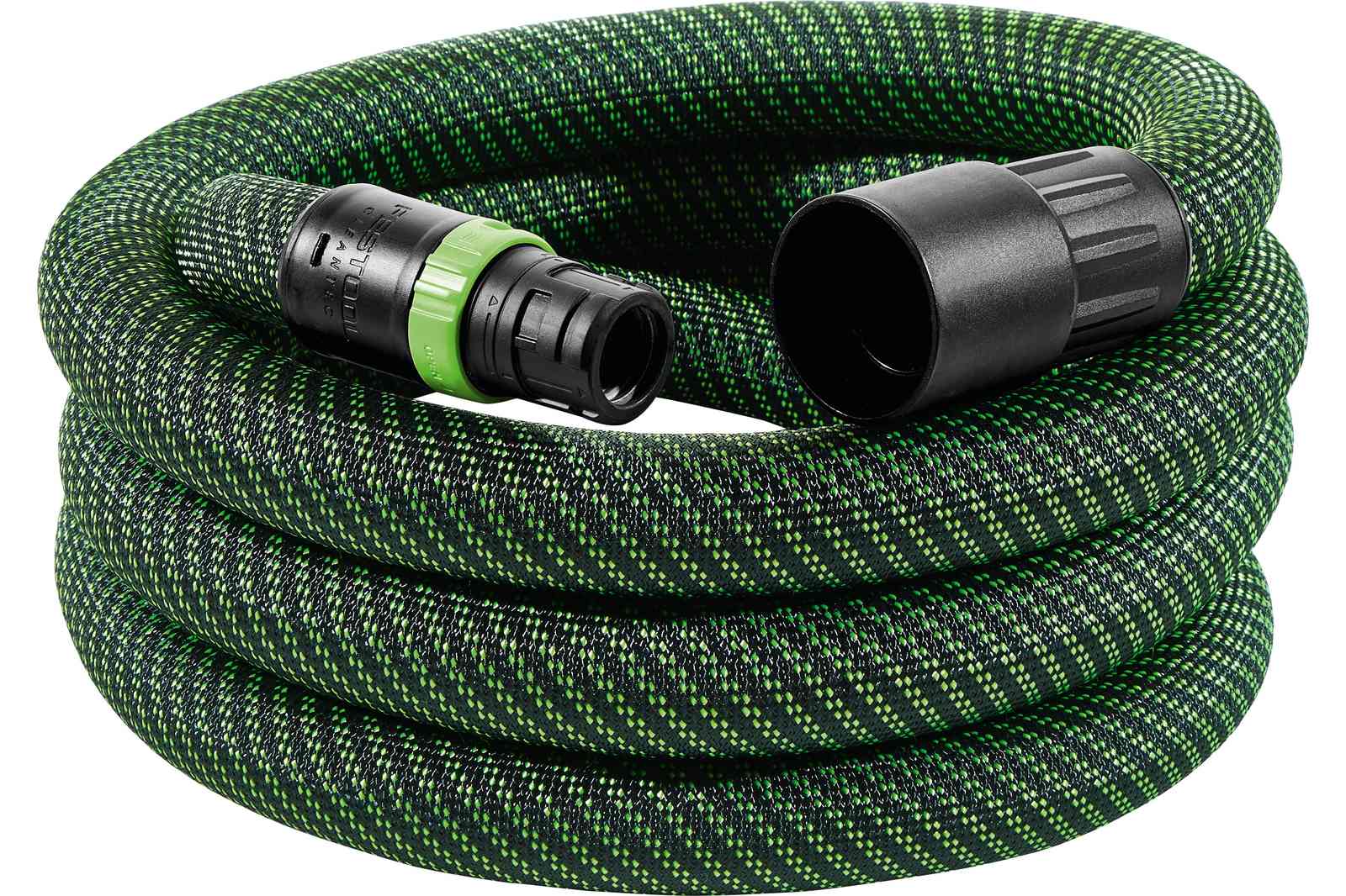 Suction hose D 27/32x5m-AS/CTR 577159