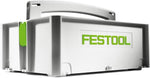 SYS-Toolbox SYS-TB-1 495024