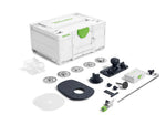 ZS-OF 1010 I Accessory Kit 578047