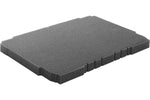 Base pad SE-BP SYS3 M 204941