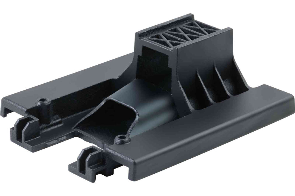 Guide Rail Base for CARVEX Jigsaw ADT-PS 420 497303