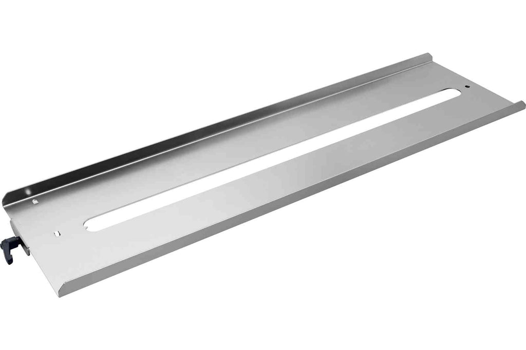 Routing Slide MFS-FS 495648