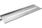 Routing Slide MFS-FS 495648