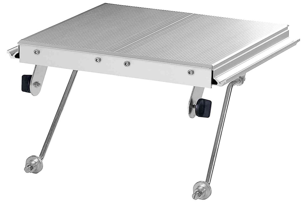 Extension table VL For CMS-GE 492092