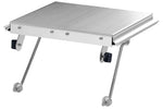 Extension table VL For CMS-GE 492092
