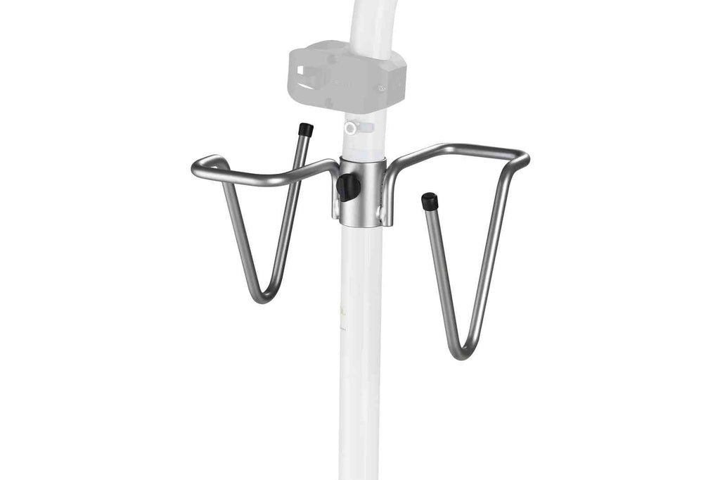 Tool Holder WHR/CT-ASA 493558
