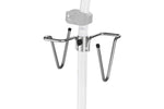 Tool Holder WHR/CT-ASA 493558