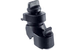 Additional clamp MFT/3-ZK 495541