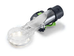 LM-OF 1400 Extraction Hood with Light Module 578683