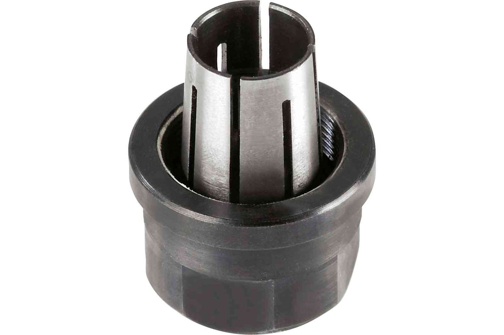 Collet SZ-D 6