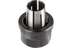 Collet SZ-D 6
