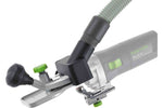 Router Table FT-MFK 700 1