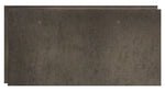 HOURWALL Urban Concrete - Onyx