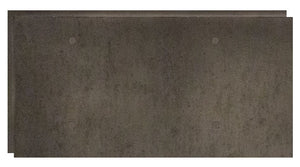 HOURWALL Urban Concrete - Onyx