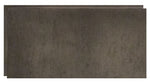 HOURWALL Urban Concrete - Onyx