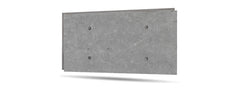 HOURWALL Urban Concrete - Industrial Grey