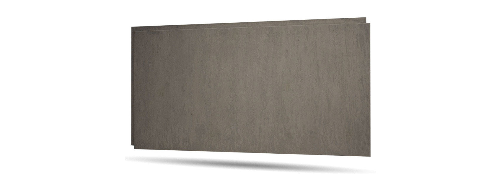 HOURWALL Urban Concrete - Washed Grey