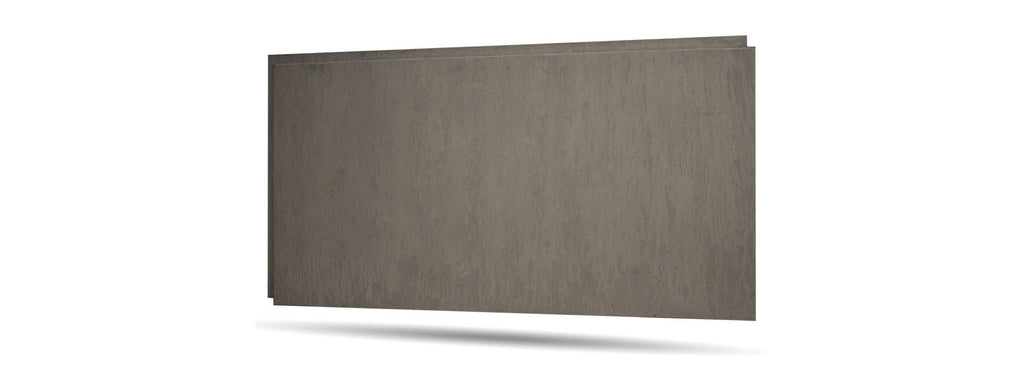 HOURWALL Urban Concrete - Washed Grey