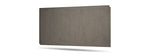 HOURWALL Urban Concrete - Washed Grey