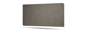 HOURWALL Urban Concrete - Washed Grey
