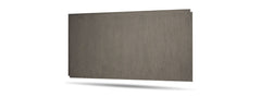 HOURWALL Urban Concrete - Washed Grey