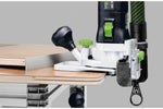 Router Table FT 0° 491427