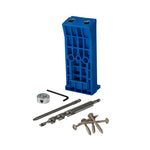 Kreg Jig® HD KJHD