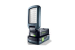 Cordless Task Light SYSLITE KAL C 578128