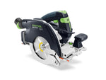 HKC 55 KEB-F-Basic Cordless Carpentry Saw 578303