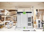 DH-SYS-AIR Ceiling bracket 578357
