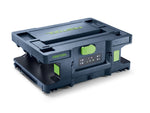 SYS-MC 6/4 Rapid Charger 578501