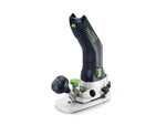MFKC 700 EB-Basic Cordless Modular Edge Router 578012