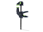 FS-EZ 150/2 One-handed clamp 578623