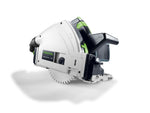 TY-TSC Cordless plunge-cut saw toy 577938