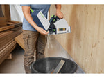 SB/2-TSC/HKC Dust Collection Bag 578694