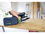 SB-Longlife ETSC 2 Dust Collection Bag 578094