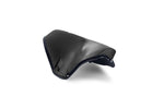 Headrest KS-EXO 18 577947