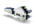 TSC 55 KSEB-Basic Cordless Track Saw 577991