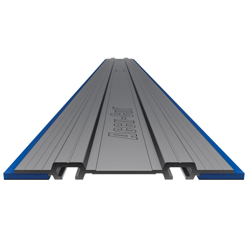 Accu-Cut Expansion Pack KMA2750