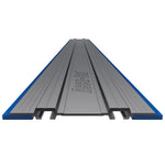 Accu-Cut Expansion Pack KMA2750