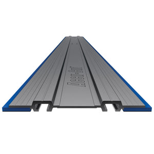 Accu-Cut Expansion Pack KMA2750