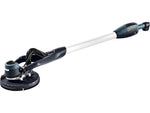 LHS-E 225 EQ-CB Drywall Sander PLANEX easy 578408